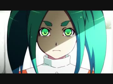 【MAD】 魔法少女まどか☆マギカの偽物 【其の玖】