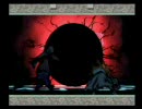 大神 通しプレイ動画『貧弱アマ公冒険絵巻』　其の七十四