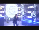 [K-POP] FT Island - Severely (LIVE 20120304) (HD)