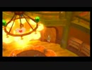 ゼルダの伝説 スカイウォードソード ゆるっと実況part6