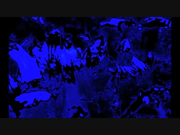 【オリジナル曲】ICE (Re-Edit)【ノイズエレクトロニカ】