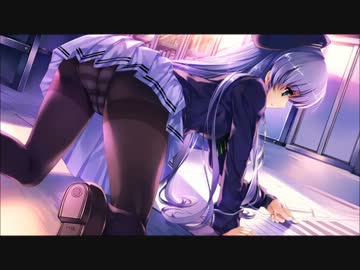 【エロゲ】失われた未来を求めて実況プレイpart.64【ゆいルート12】