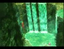 クロノクロス初見実況 world 019