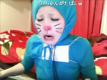 【椅子】ニコ生ハプニング集part３【花火】