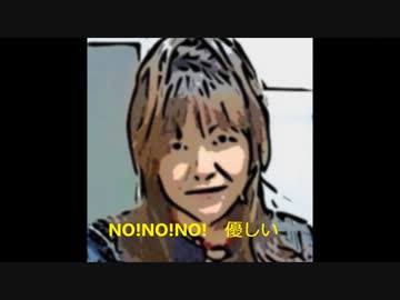 ぐーちゃん Happy birthday ♪.mp4