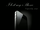 【DTM】 i_lost_i_phone 【Original】