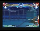 【MBAACC】3月3日 対戦動画part3【香椎サクセス】
