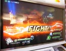 【全国】PクPくZENAIバトルロイヤルPart10