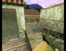 AWP3kill紅白だよ