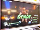 【全国】PクPくZENKAIバトルロイヤルPart11
