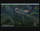 【だらーっと】MHF実況プレイ　Part19【笑撃のラスト?w】