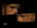 主人公が誰かをこの目で見極める！FINAL FANTASY XII実況プレイpart12