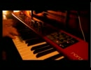 Game Music Bar サカモト (2012/1/7 Vol.359-2)