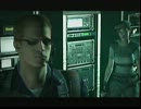 【Dr.熱血】バイオハザード1実況　ジル編その17（完）