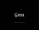 AVAプレイ動画 下手糞でも頑張る(クラン戦：その7[AMD65])