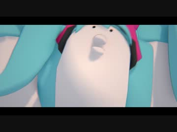 びよーんフェイス.mp4