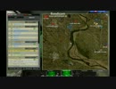 BF2 ProjectReality MOD ※FLN-LF鯖イベント　イギリス軍 VS 中国軍 8-5