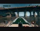 【字幕プレイ】Saints Row: The Third PC版 Part26