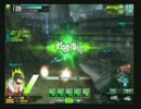 【ゆっくり】双門改め方が逝く １２ 【ボーダーブレイク】