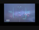 【プレイ動画】エースコンバット3Dクロスランブル　その4