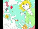 メランコリック歌ってみた！