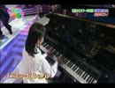 乃木坂46　生田絵梨花のピアノ　Part.2