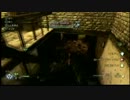 [COD]S&D[MW2]part2