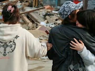 【東日本大震災・原発事故】あの出来事を振り返る。（映像集）