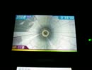 ひゅ～ストン二面を毒薬でプレイしてみた