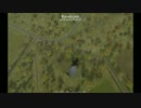 BF2 ProjectReality MOD ※FLN-LF鯖イベント　イギリス軍 VS 中国軍 8-6