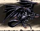 【実況】初々しさ満点のNOVUの挑戦！？【Ruina～廃都の物語～】・part68