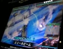 【LOV Re:2】 ジン獣使いの頂上対戦動画 【その15】
