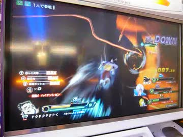 【全国】PクPくZENKAIバトルロイヤルPart14