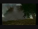 BF2 ProjectReality MOD ※FLN-LF鯖イベント　イギリス軍 VS 中国軍 8-7