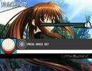 【太鼓さん次郎】Little Busters!【創作譜面】
