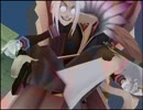 【実況】思い出のテイルズオブジアビスを初プレイ　Part18