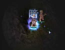 【RO】拳聖　オーディン神殿２　ペア狩り　奇跡あり