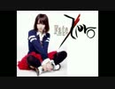 【LiSA / oath sign】を歌ってみた。（Full version）