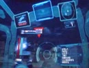 【ダリオ】トリントン基地44ジムキャ【戦場の絆】