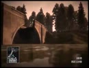 BFBC 呟き実況　Part16