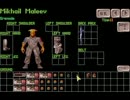 X-COM Enemy Unknown 超人レベルをなんとかして攻略する03