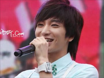 イトゥクコンプリート