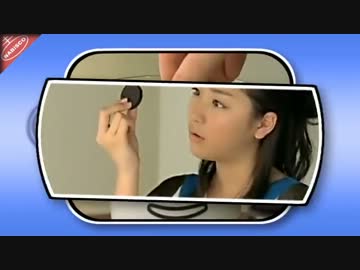 俺をおれおオレオおれオオれおオレおおレオオレオはねー