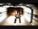 【AC4】 イレギュラーは死に腐らない　【実況】 part8