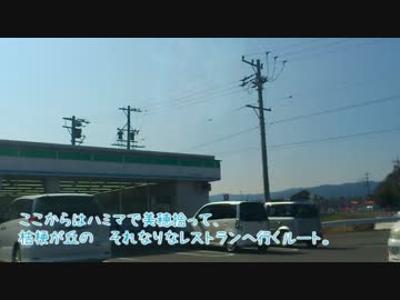 聖地巡礼してみた『南極点のピアピア動画』