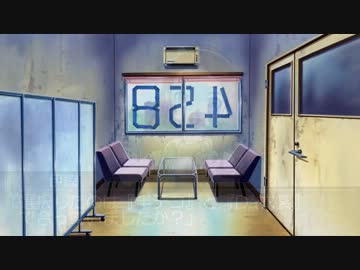 てすとうｐ