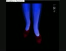 怖い話は苦手だけど晦-つきこもりを実況してみるpart64