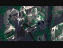 無理して天ノ弱歌ってみた【すぽーく】
