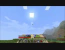 爽やかクラフト part６
