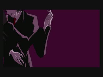 【BASARALOID】織田信長でJust/a/game【BSL杯/白】